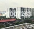 Blk 516 Jurong West Street 52 (Jurong West), HDB 3 Rooms #142858552